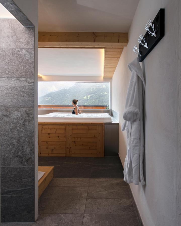 Le Beausite Hotel