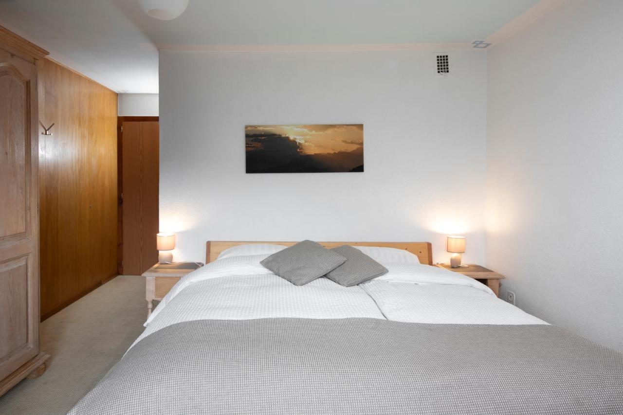 Le Beausite Hotel 3*