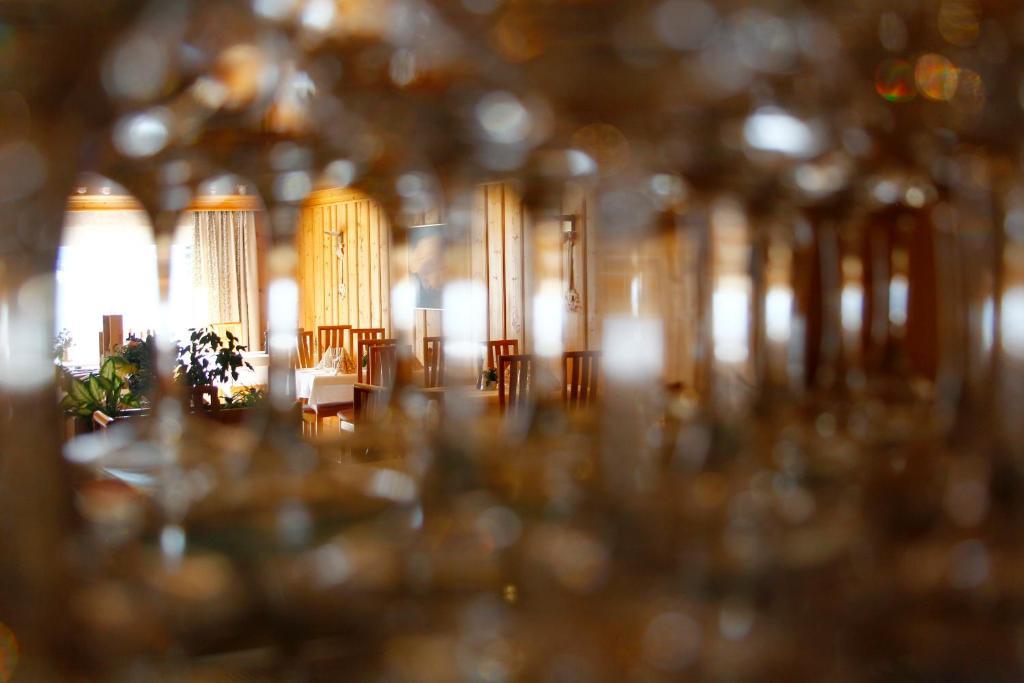 Le Beausite Hotel 3*