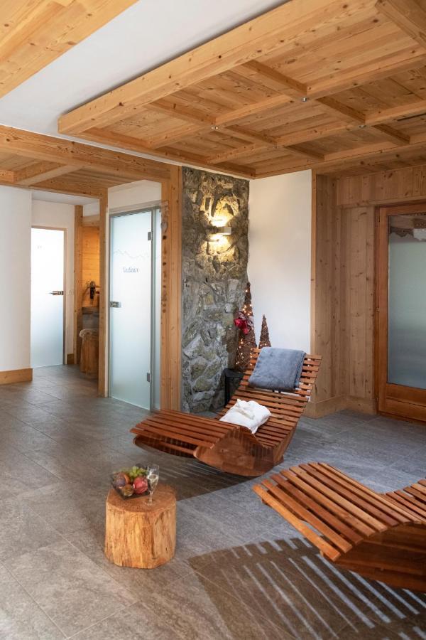 Le Beausite 3* Saint-Luc